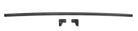 Bestop 18-26 Jeep Wrangler JL Windjammer Bow