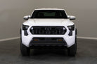 Diode Dynamics 2024+ Toyota Tacoma Stage Series 2in LED Ditch Light Kit - Pro White Combo