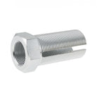 Synergy Replacement Double Adjuster Sleeve 7/8-18 (Zinc Plated)