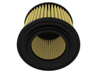 aFe Aries Powersport Air Filters OER PG7 A/F PG7 MC - Suzuki LTZ400 03-09