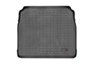 WeatherTech 99-04 Land Rover Discovery Series II Cargo Liners - Black