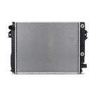 Mishimoto 13-18 Ram 6.7L Cummins Replacement Radiator