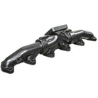 ATS Diesel 1998.5-2002 Dodge 5.9L 24V 3pc Big Foot T4 Pulse Flow Exhaust Manifold