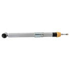 Belltech 21-25 Ford Bronco Trail Performance Shock Set - 4-7.5in Front 3-6.5in Rear