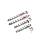 Belltech Street Performance Shock Set