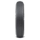 Mickey Thompson ET Front Tire - 26.0/4.0-17 - 250923