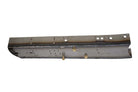 Rustbuster Leaf Spring Section Right Side