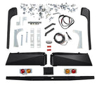 ARB F/Kit 5613210 Blk