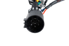 Diode Dynamics C1 7-pin (Single) Output Trailer Harness