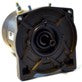 WARN Replacement 12V Motor - 62518