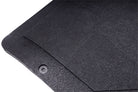 Dee Zee Universal Tailgate Mat - Full Size/Universal (X Pattern)
