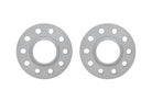 Eibach Pro-Spacer 20mm Spacer / Bolt Pattern 4x100 / Hub Center 57.1 for 85-98 VW Golf (MKII/MKIII)