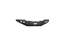 Road Armor 16-20 Toyota Tacoma Stealth Front Winch Bumper - Tex Blk