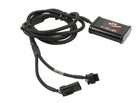 aFe 14-22 Mercedes-Benz Sprinter L4-2.1L (td) / 10-22 V6-3.0L (td) SCORCHER HD Power Module