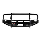 ARB Bumper/Fitting Kit Bundle 3414490
