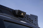DV8 Offroad Micro Elite Utility Lights | Pair