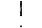 Fabtech 99-04 Ford F250/350 4WD OE Replacement Performance Steering Stabilizer