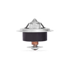Mishimoto Dodge 5.9L Cummins Low-Temperature Thermostat