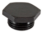 K&N Oxygen Sensor Plug