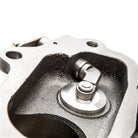 Cobb TD05H-20G-8 Turbocharger for WRX STI