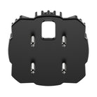 KC Hilites  Cyclone V2 Surf Mt Adap