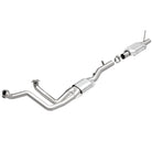 MagnaFlow Conv DF 96 Ford F-150 4.9L