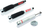 Eibach 15-17 Ford F-150 2WD Front Pro-Truck Sports Shock