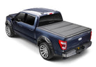 Extang 19-23 Ford Ranger 5ft. Bed Endure ALX