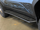 aFe 24+ Toyota Land Cruiser Terra Guard Off-Road Slider (J250) 24-25 L4-2.4L (t)