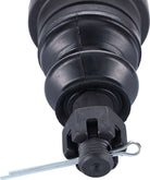 Camburg 05-23 Toyota Tacoma UCA Replacement OE X-Joint (Pair)