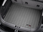 WeatherTech 2016+ Chevrolet Volt Cargo Liner - Black