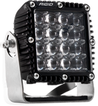 Rigid Industries Q Series - Hyperspot