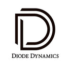 Diode Dynamics 17-20 d F-150 Raptor Interior LED Kit Cool White Stage 1