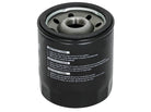 aFe 06-15 Mazda MX-5 Miata ProGuard HD Oil Filter - 4 Pack