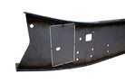 Rustbuster Mid Frame Section Left Side