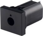 REDARC 2006+ Mazda BT50 Switch Panel Insert