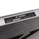Mishimoto 16+ Infiniti Q50/Q60 3.0T Performance Heat Exchanger