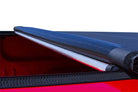 Access Literider 82-93 Dodge 8ft Bed Roll-Up Cover