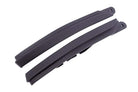 Dee Zee 21-23 Ford Bronco Bronco Fender Sight Delete