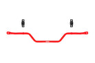 Eibach 18-24 Lexus IS300 / Lexus IS350 RWD Front Anti-Roll Bar