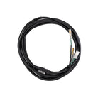 ARB Ascent Canopy Replacement Side Window Wiring Loom