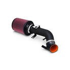 Mishimoto 2017+ Honda Civic (SI ONLY) Performance Air Intake Kit - Black