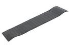 Dee Zee Universal Tailgate Mat - Full Size