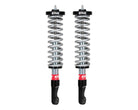 Eibach Pro-Truck Coilover 2.0 Front for 16-20 Toyota Tundra 2WD/4WD