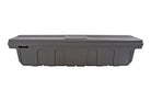 Dee Zee Universal Tool Box - Specialty Crossover Toolbox Plastic Mid Size
