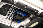 DV8 Universal Molle Panels - 15x12in