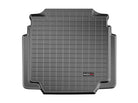 WeatherTech 2016+ Buick Cascada (Convertible Only) Cargo Liner - Black