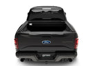Retrax 2022 Nissan Frontier Crew Cab 5ft. Bed PowertraxPRO MX