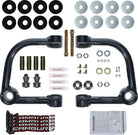 Camburg 05-21 Toyota HiLux 1.25 Performance Uniball Upper Arms