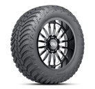 AMP Terrain Attack M/T Tire - 37x13.50R20LT 127Q